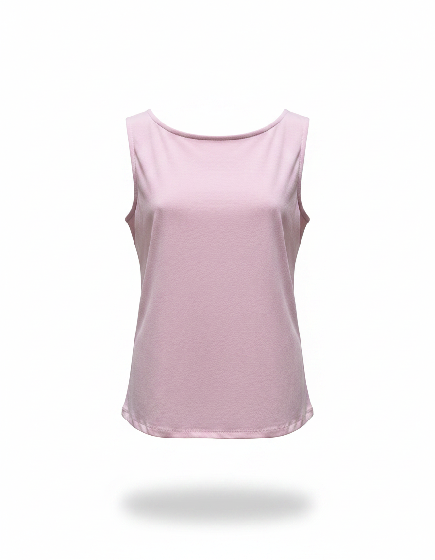 Inner Top 403133-26005