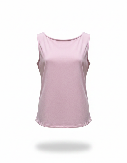 Inner Top 403133-26005
