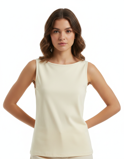 Inner Top 403133-26005
