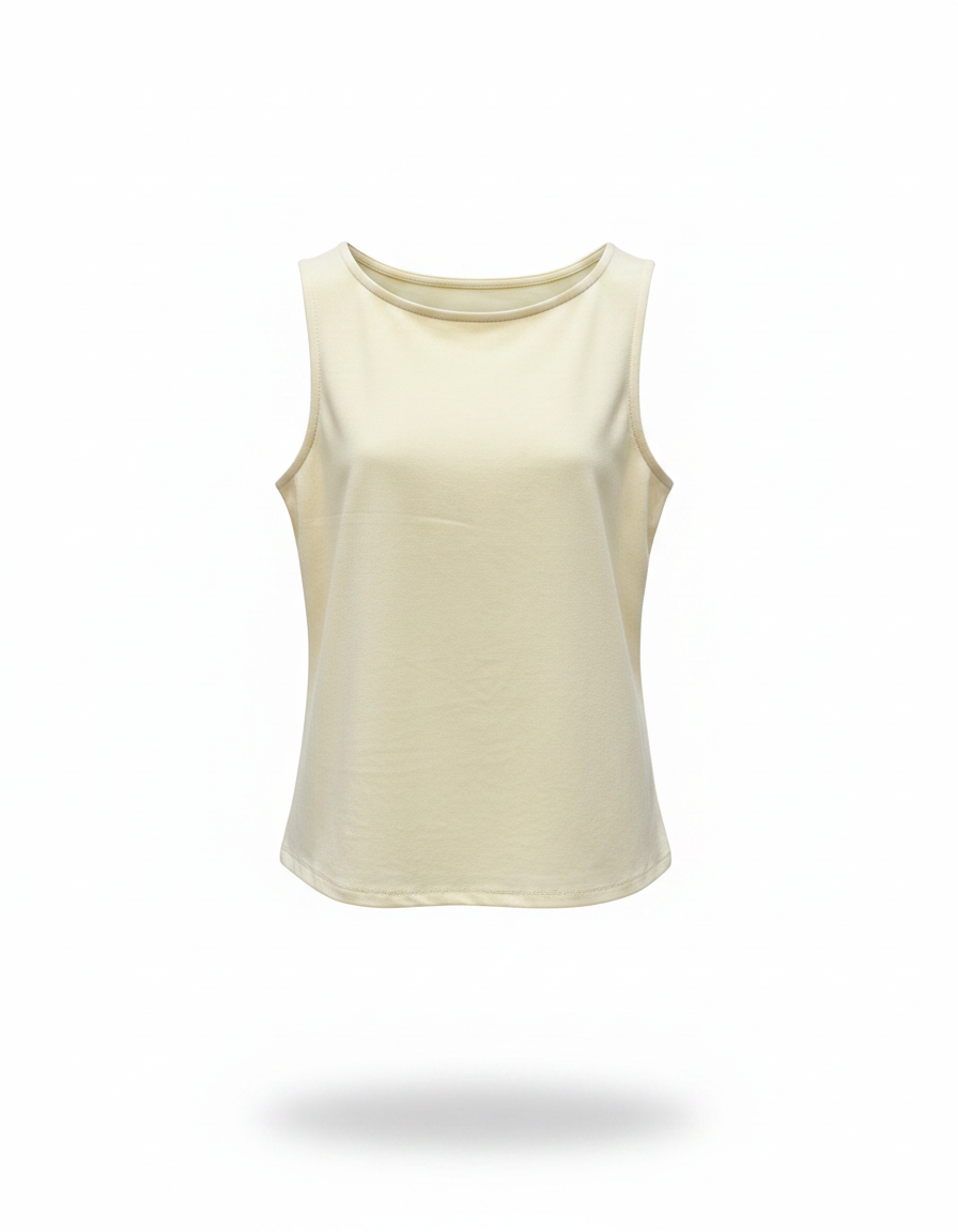 Inner Top 403133-26005