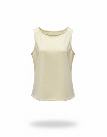 Inner Top 403133-26005