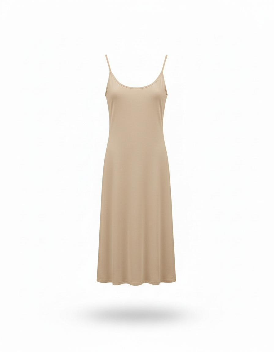 Inner Dress 403133-26007