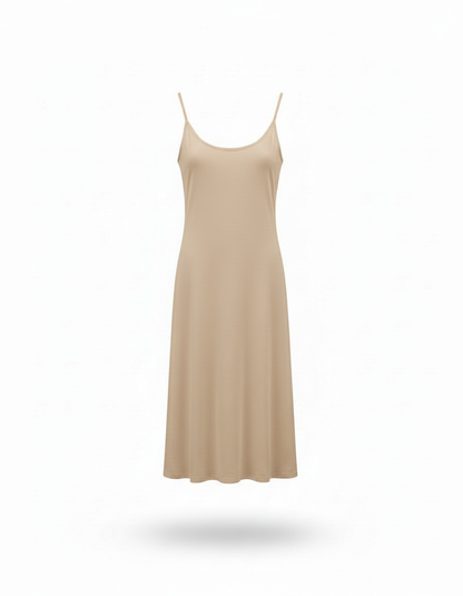 Inner Dress 403133-26007