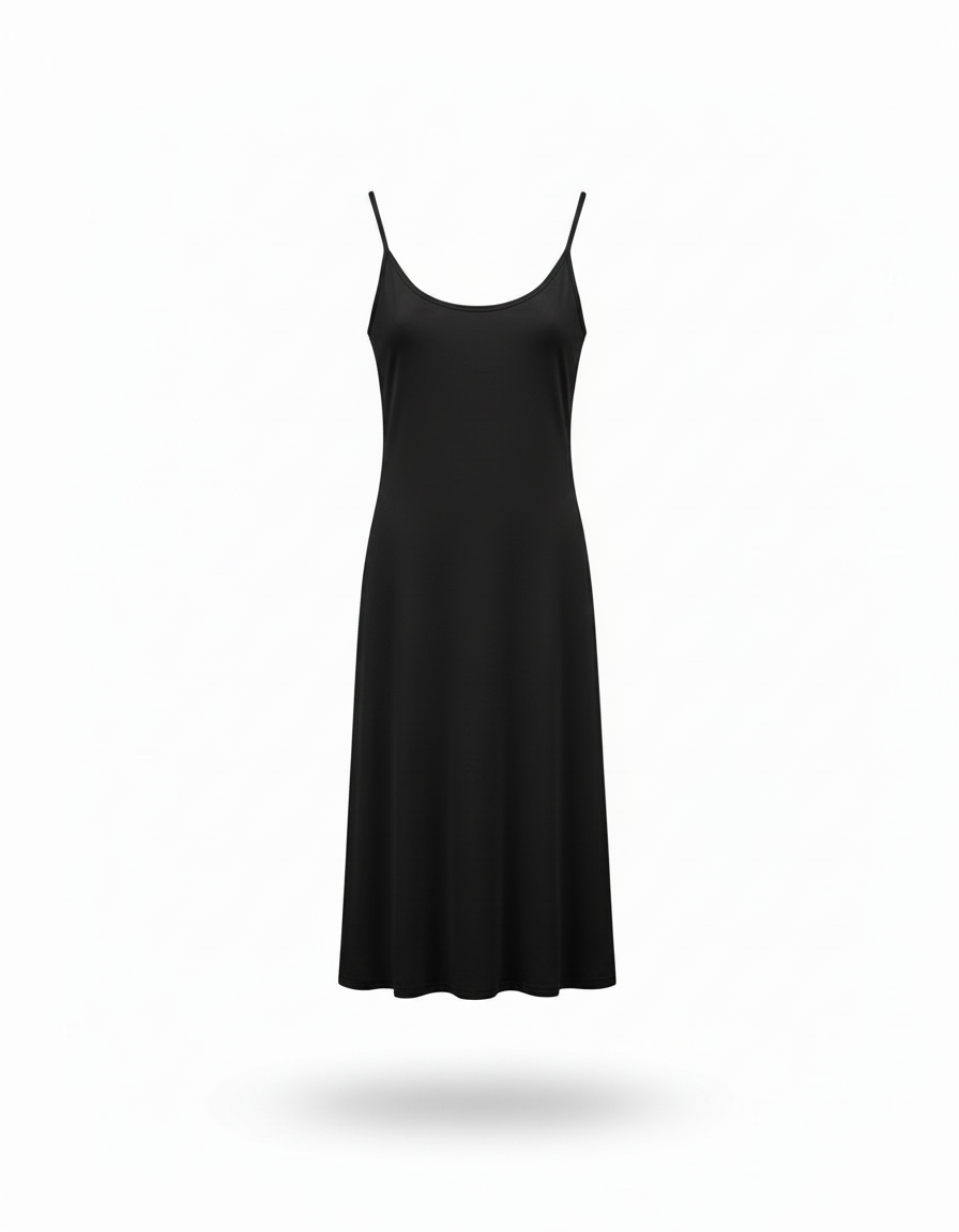 Inner Dress 403133-26007