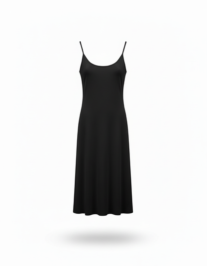Inner Dress 403133-26007