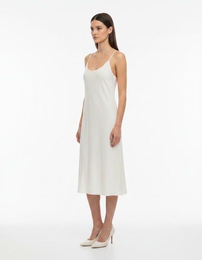 Inner Dress 403133-26007