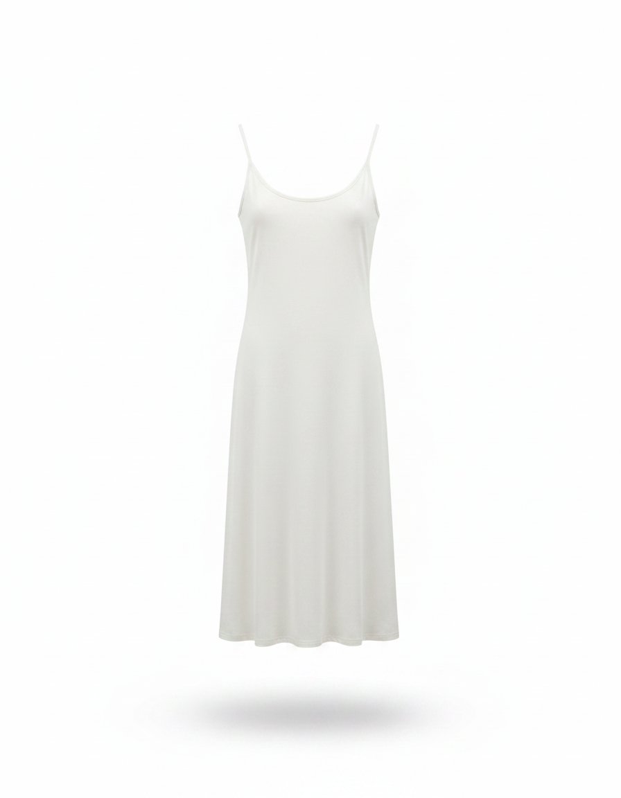 Inner Dress 403133-26007