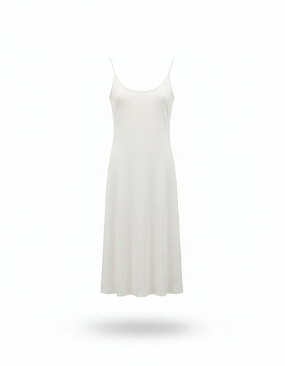 Inner Dress 403133-26007
