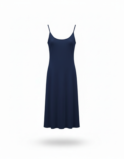 Inner Dress 403133-26007