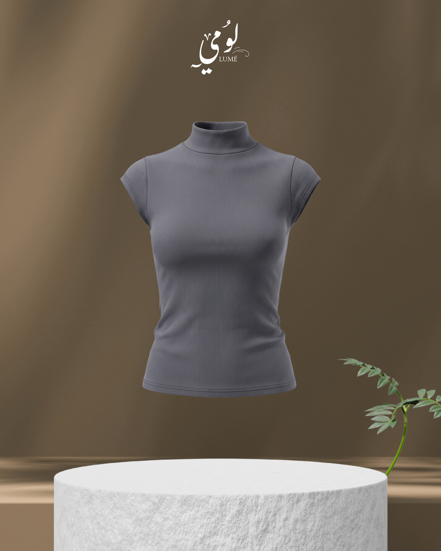 body