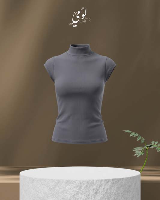 body