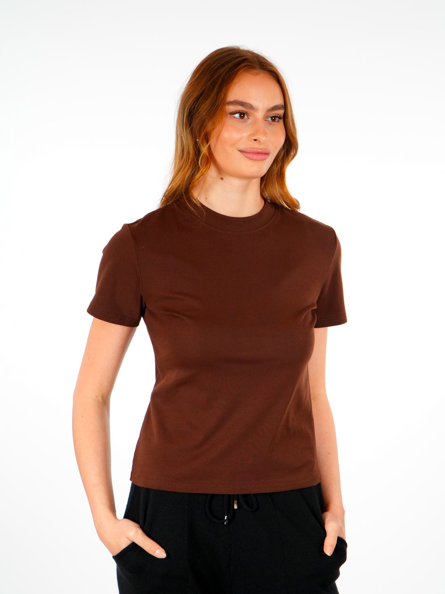 Basic Top 4055-5109
