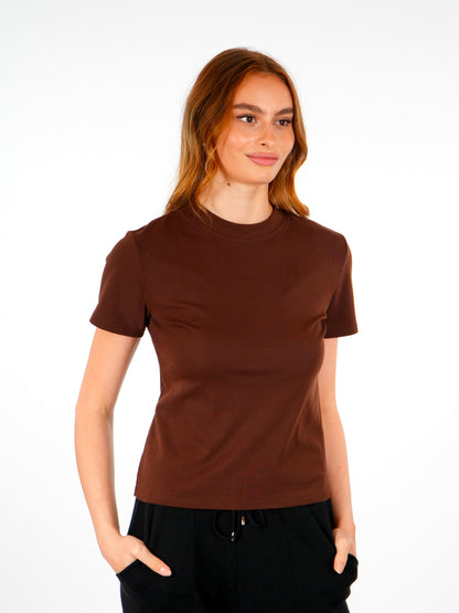 Basic Top 4055-5109