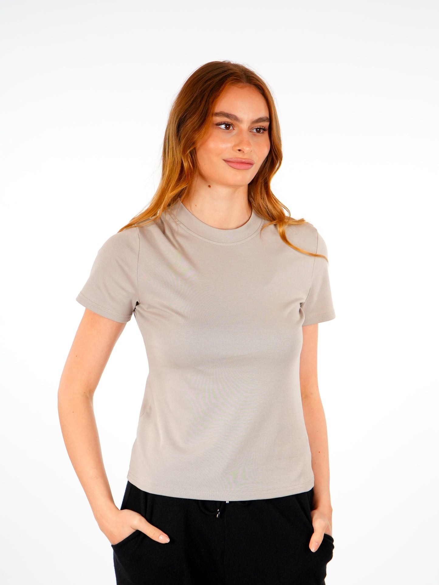 Basic Top 4055-5109