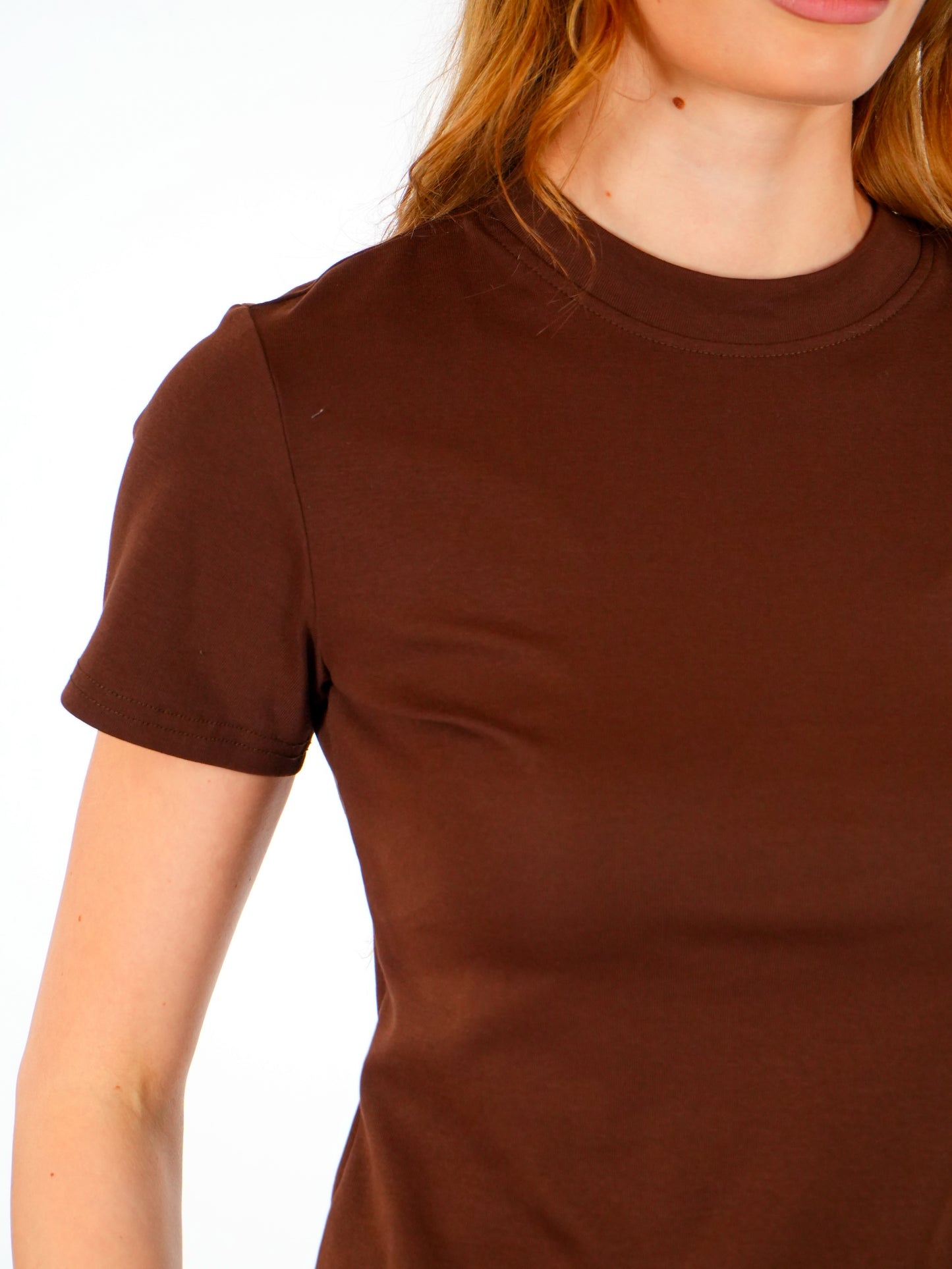 Basic Top 4055-5109