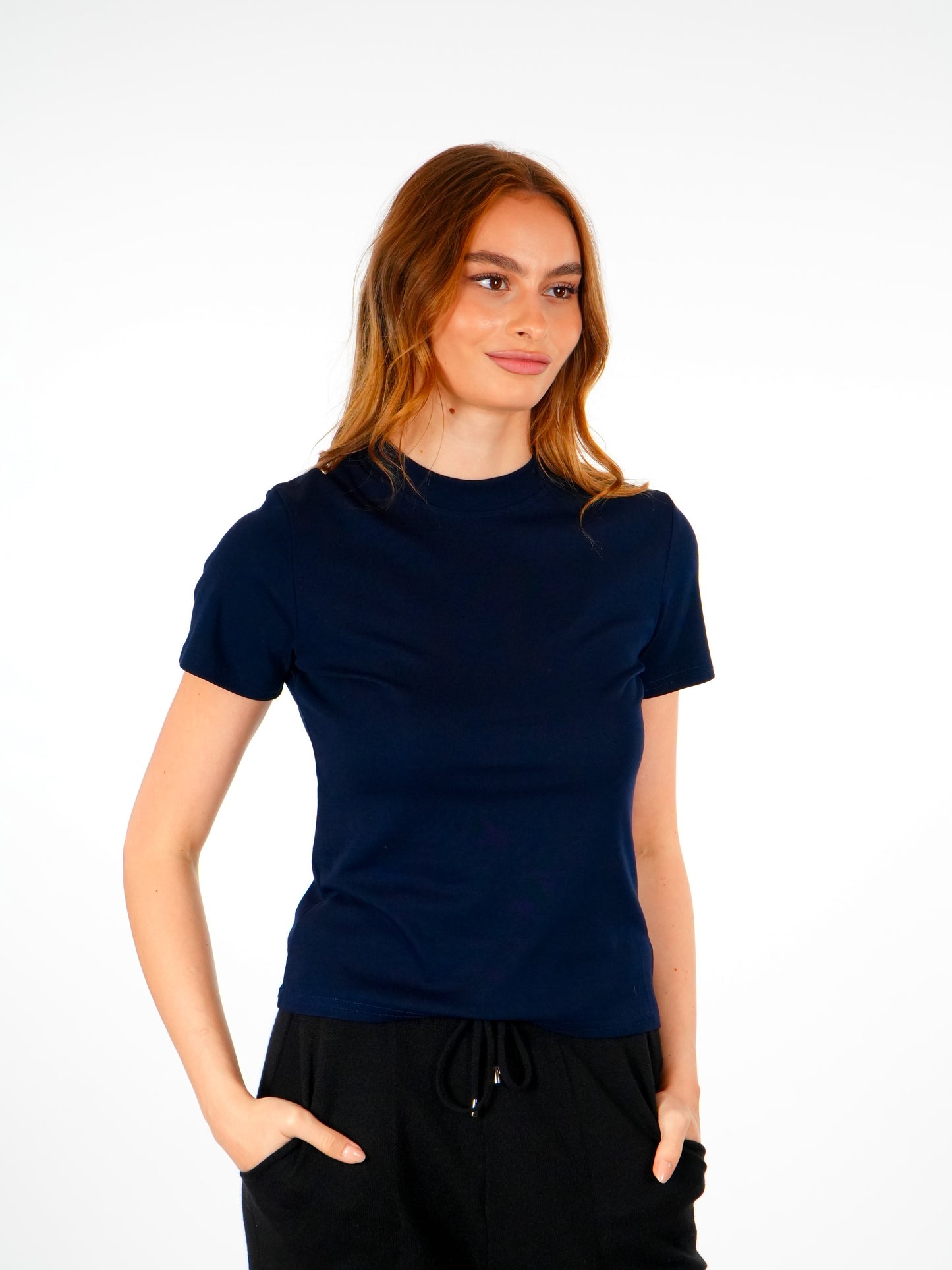 Basic Top 4055-5109