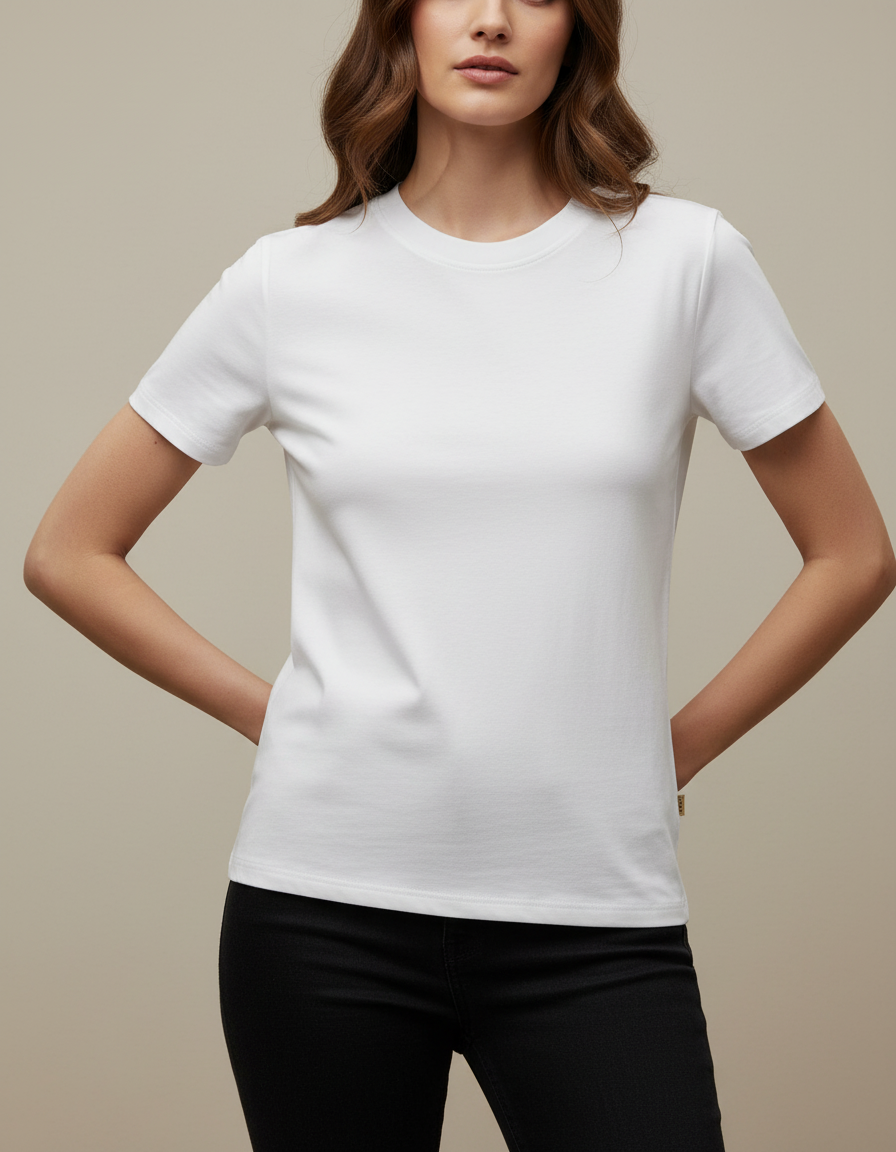 Basic Top 4055-5109