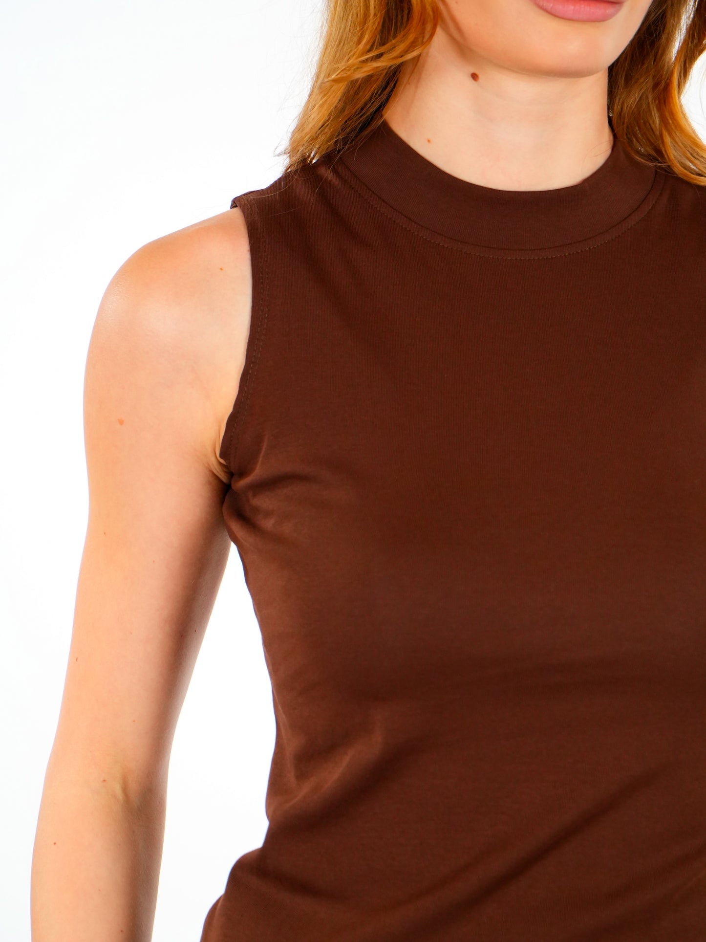 Basic Top 4055-5110
