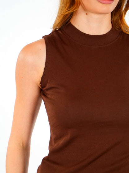 Basic Top 4055-5110