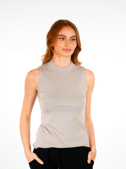 Basic Top 4055-5110