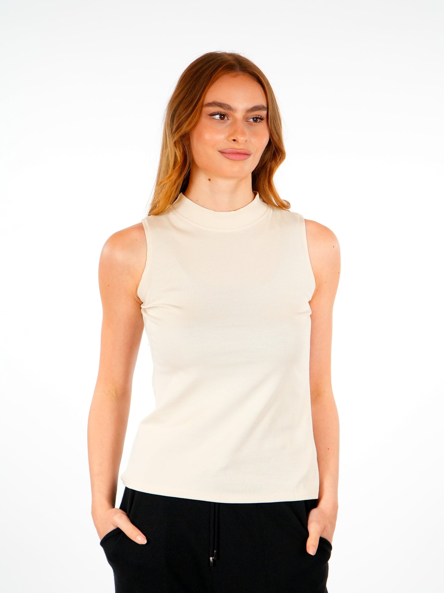 Basic Top 4055-5110