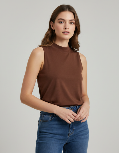 Basic Top 4055-5110