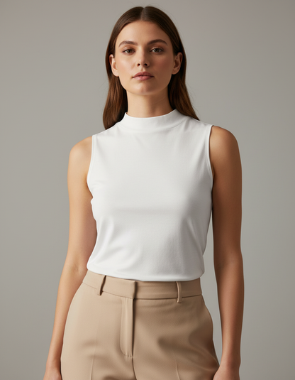 Basic Top 4055-5110