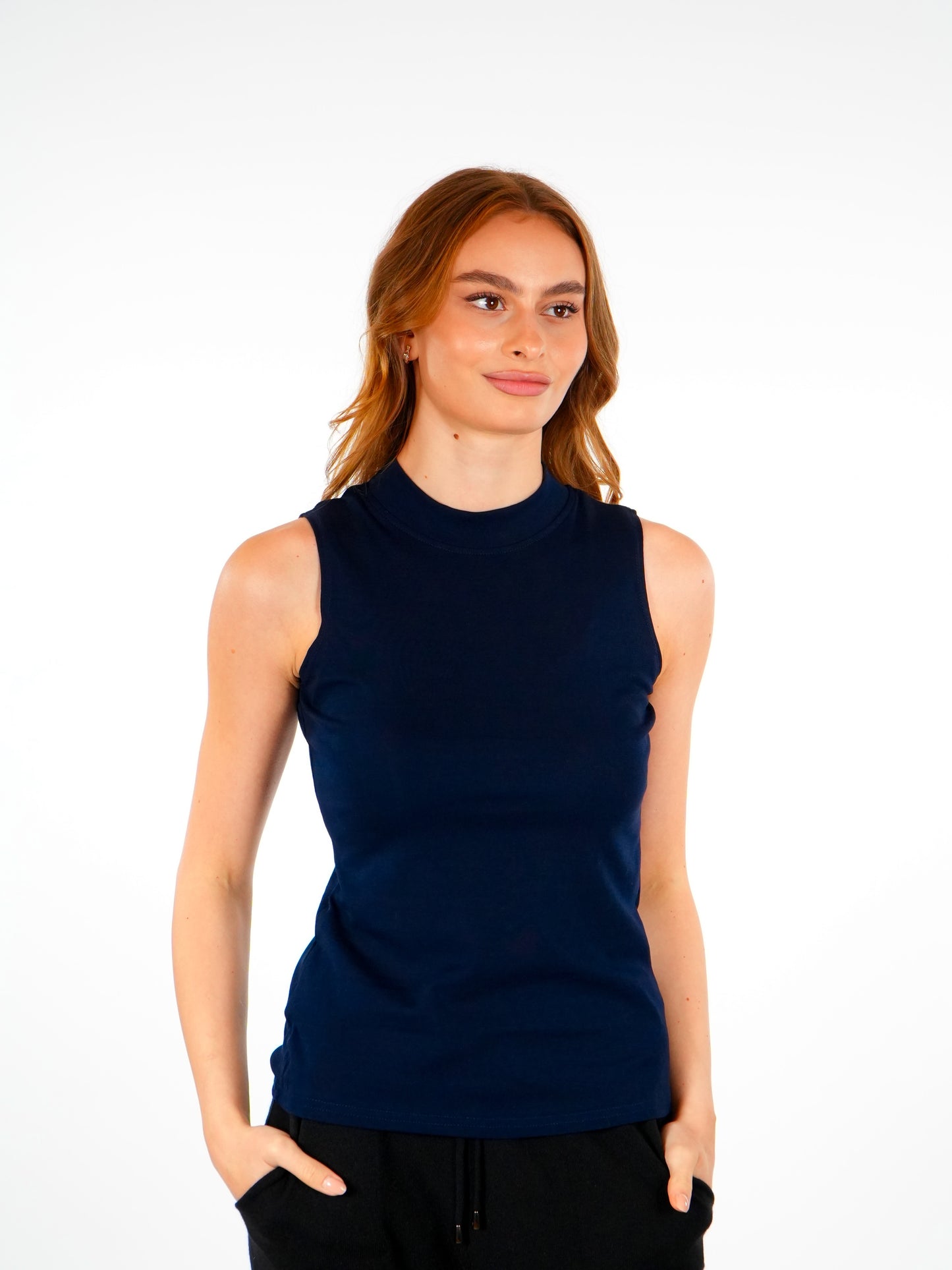 Basic Top 4055-5110