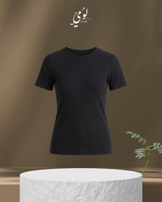 Basic Top