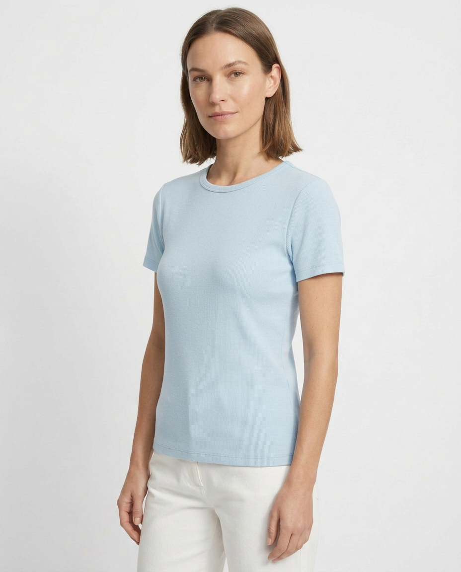 Basic Top