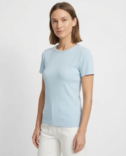 Basic Top