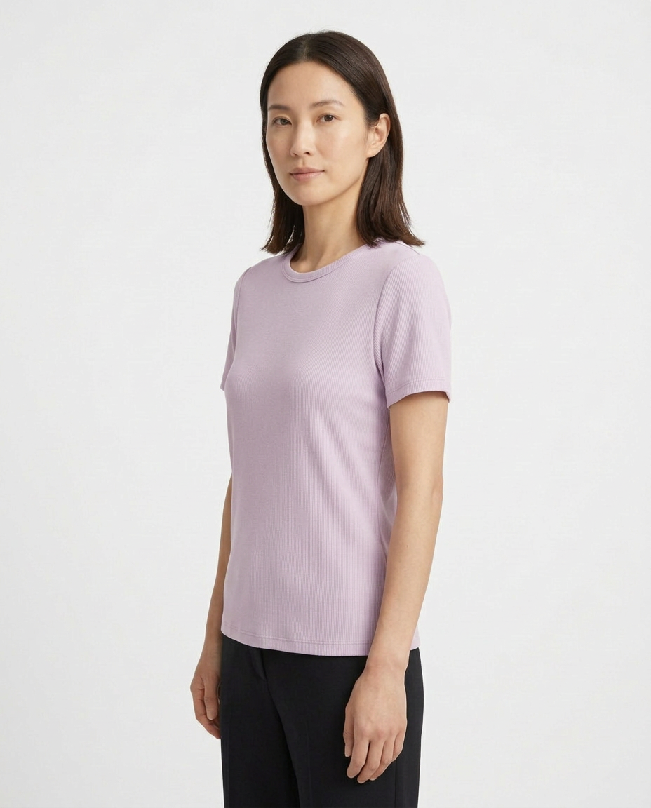 Basic Top