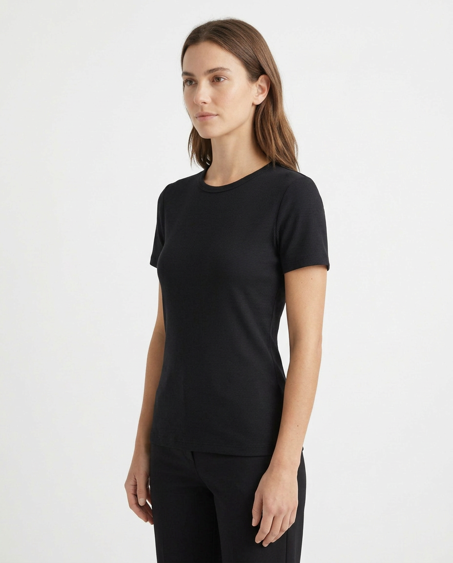 Basic Top