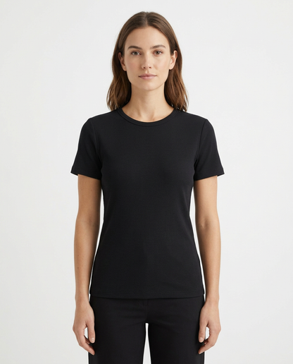 Basic Top