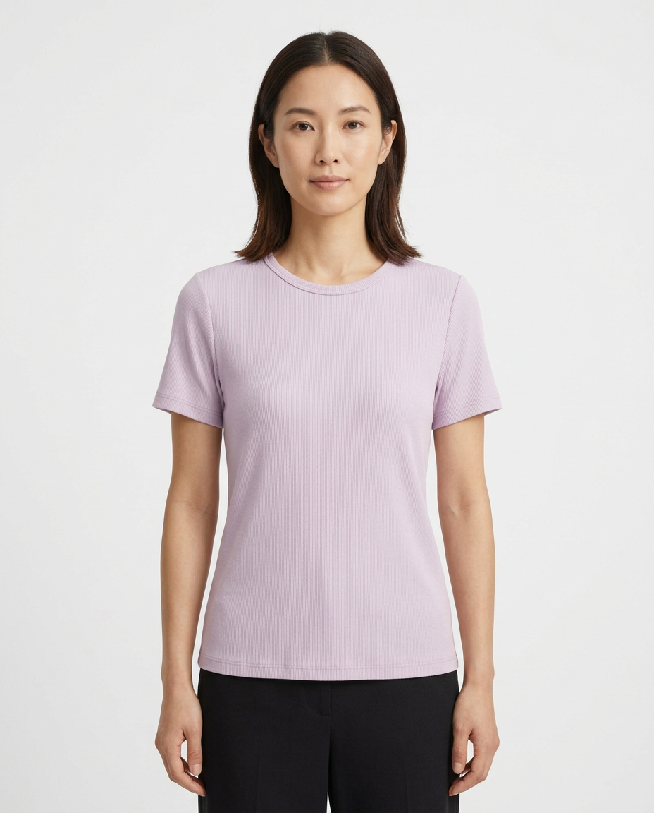 Basic Top