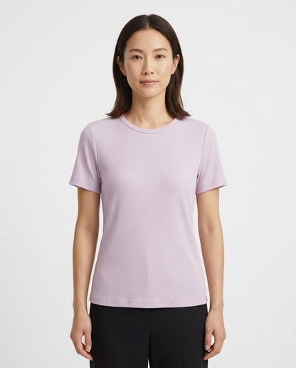 Basic Top