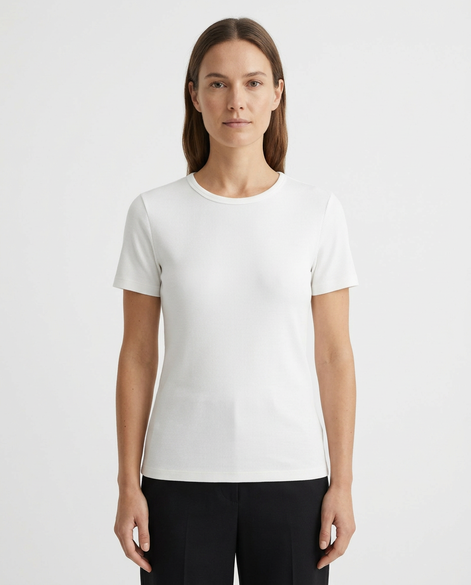 Basic Top