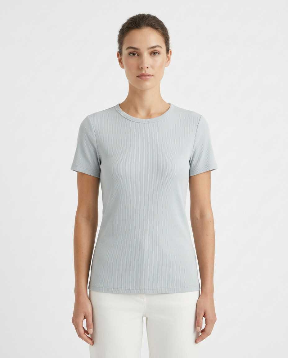 Basic Top