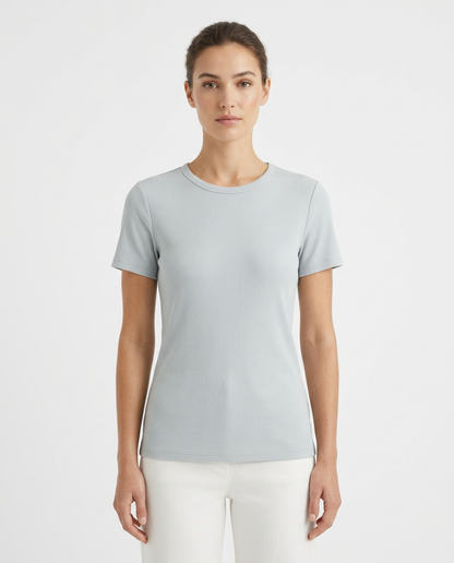 Basic Top