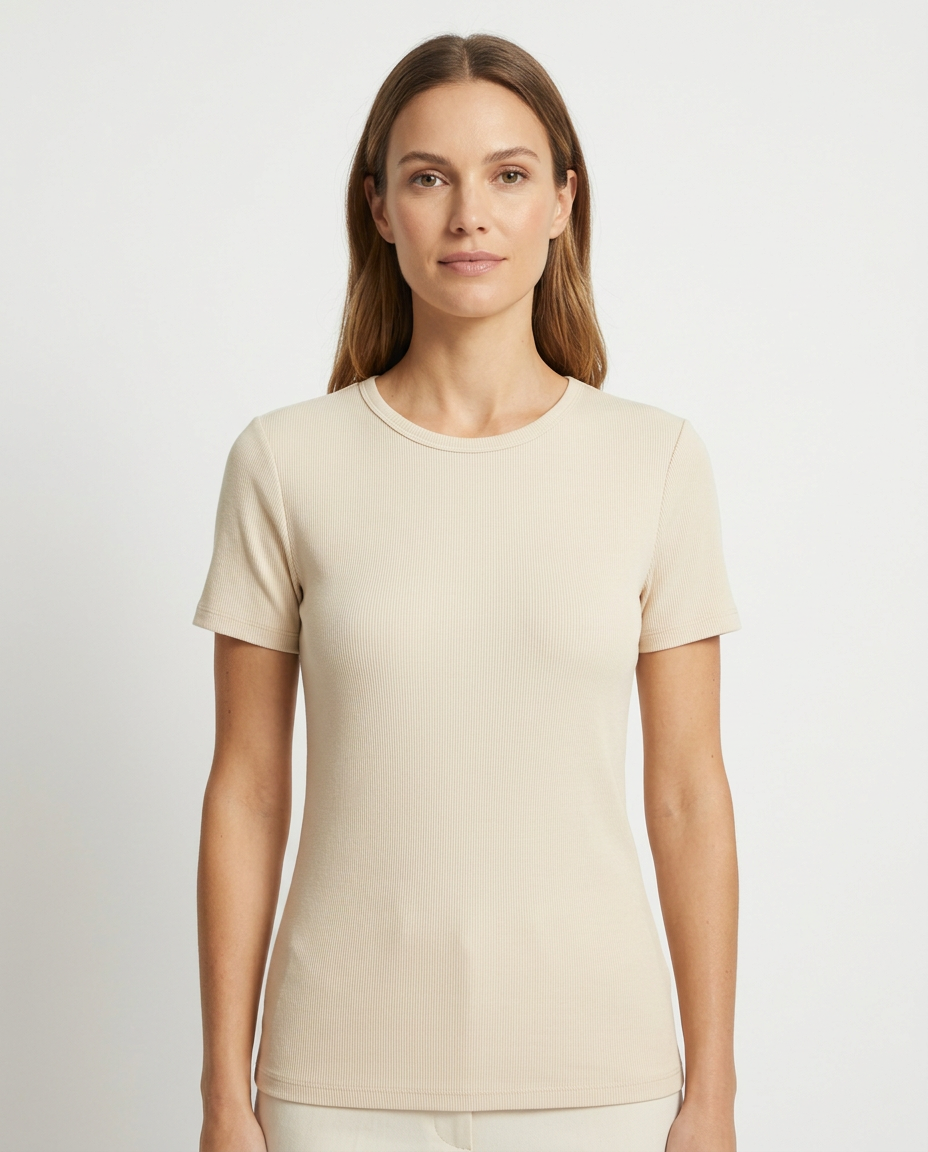 Basic Top