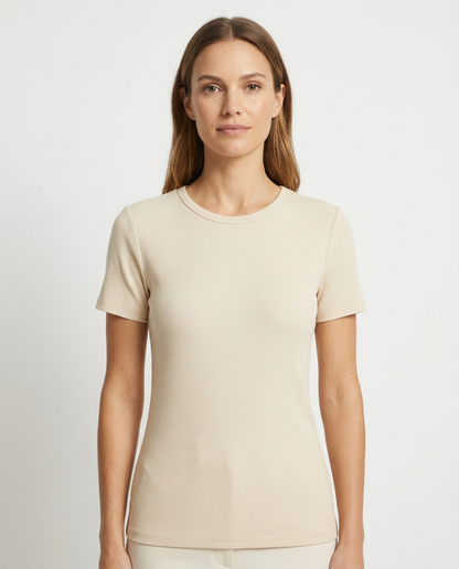 Basic Top