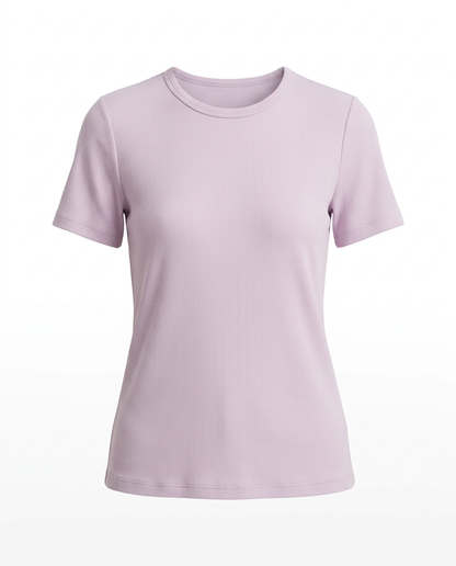 Basic Top