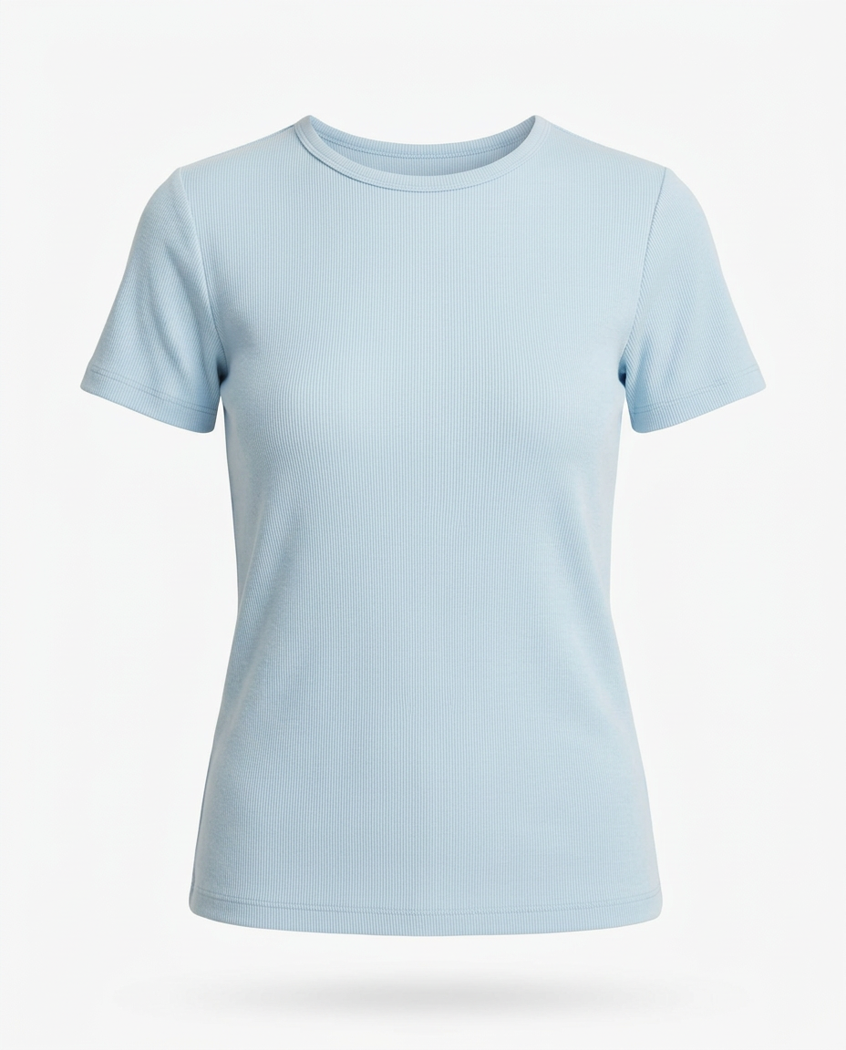 Basic Top
