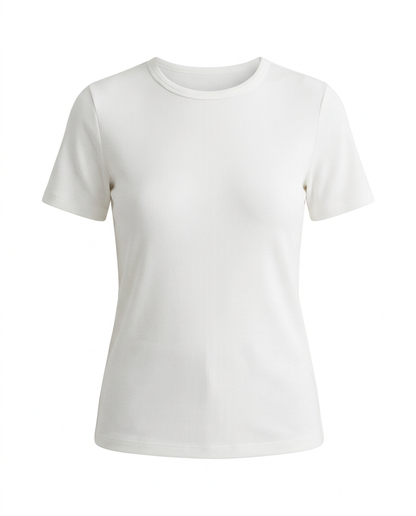 Basic Top