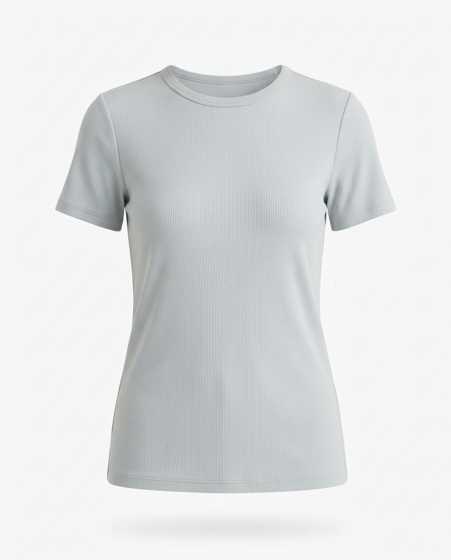 Basic Top