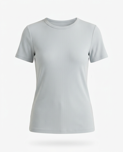Basic Top