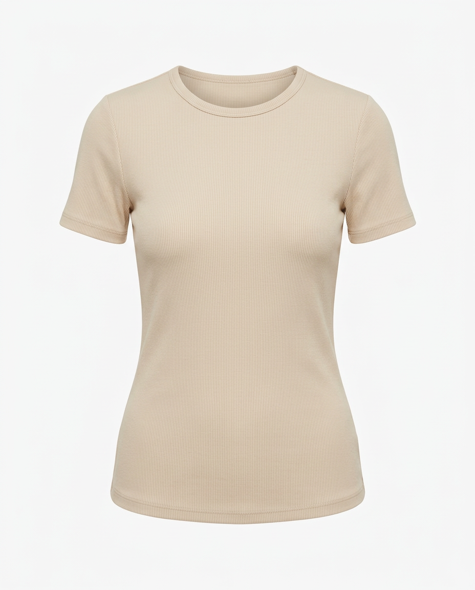 Basic Top