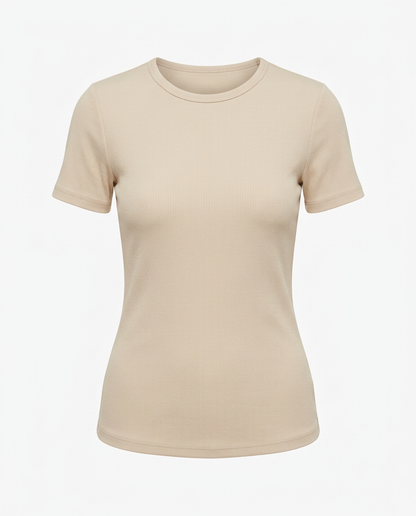 Basic Top