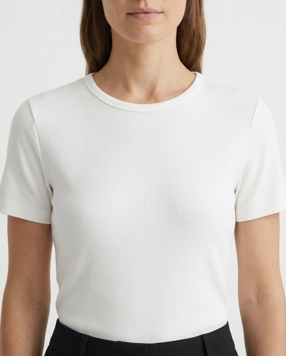 Basic Top