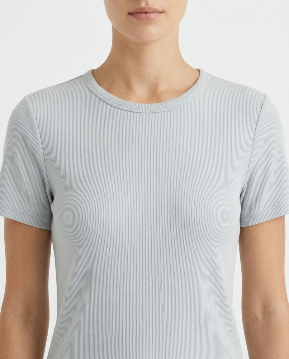 Basic Top